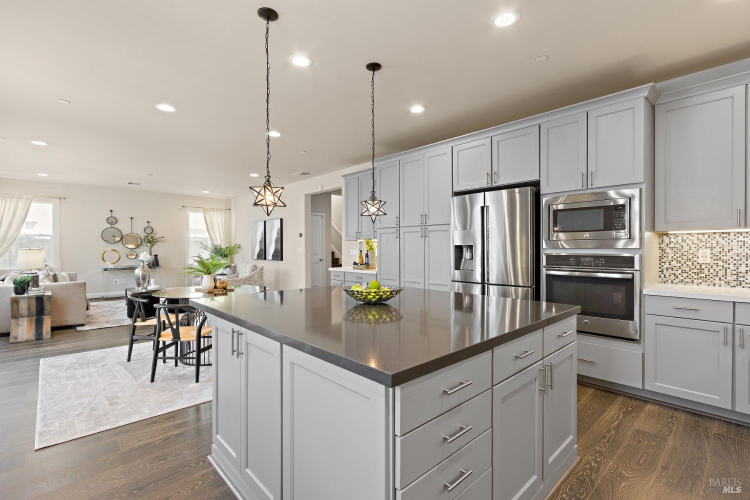 7639 Tidewater Drive Vallejo CA 94591