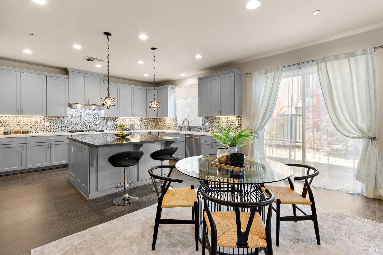 7639 Tidewater Drive Vallejo CA 94591