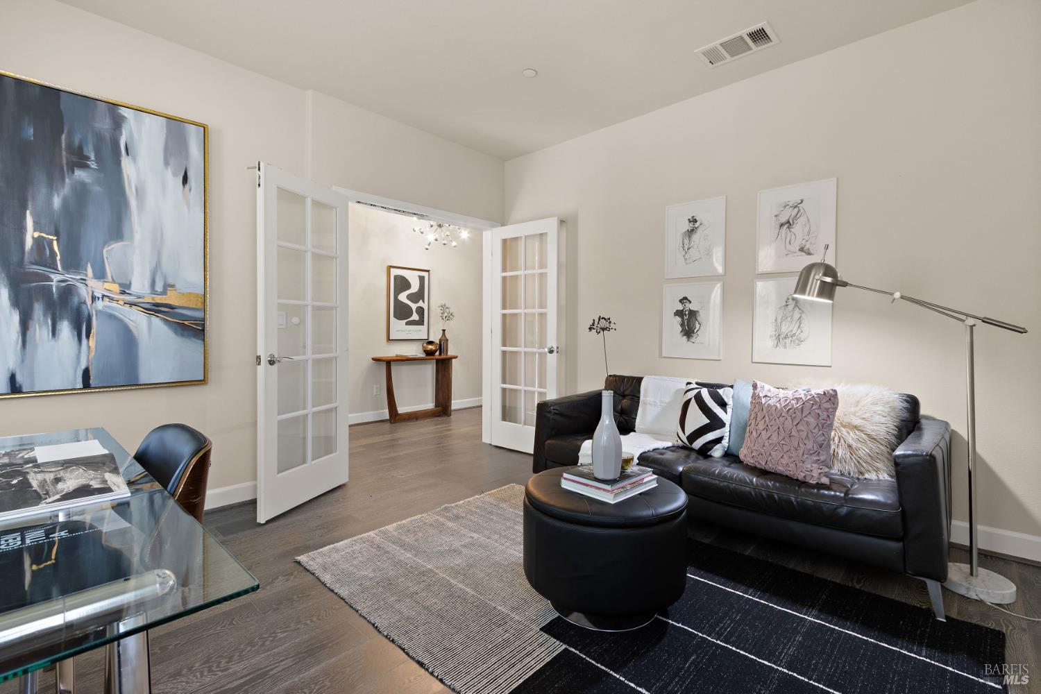 7639 Tidewater Drive Vallejo CA 94591