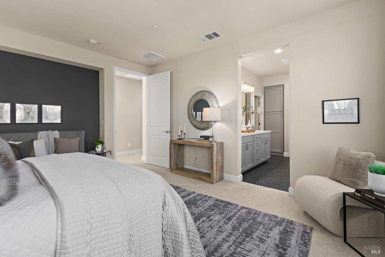 7639 Tidewater Drive Vallejo CA 94591