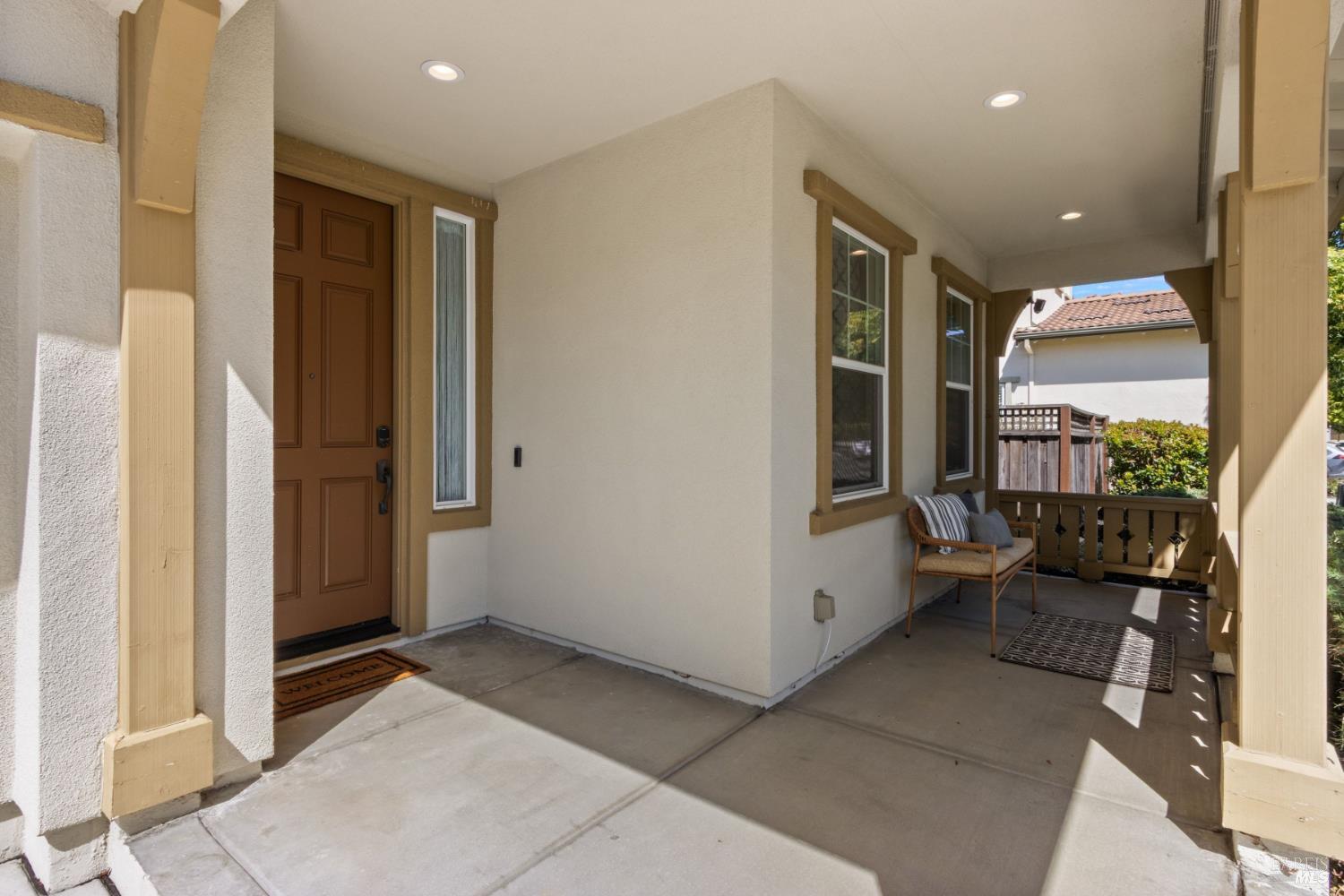 7639 Tidewater Drive Vallejo CA 94591