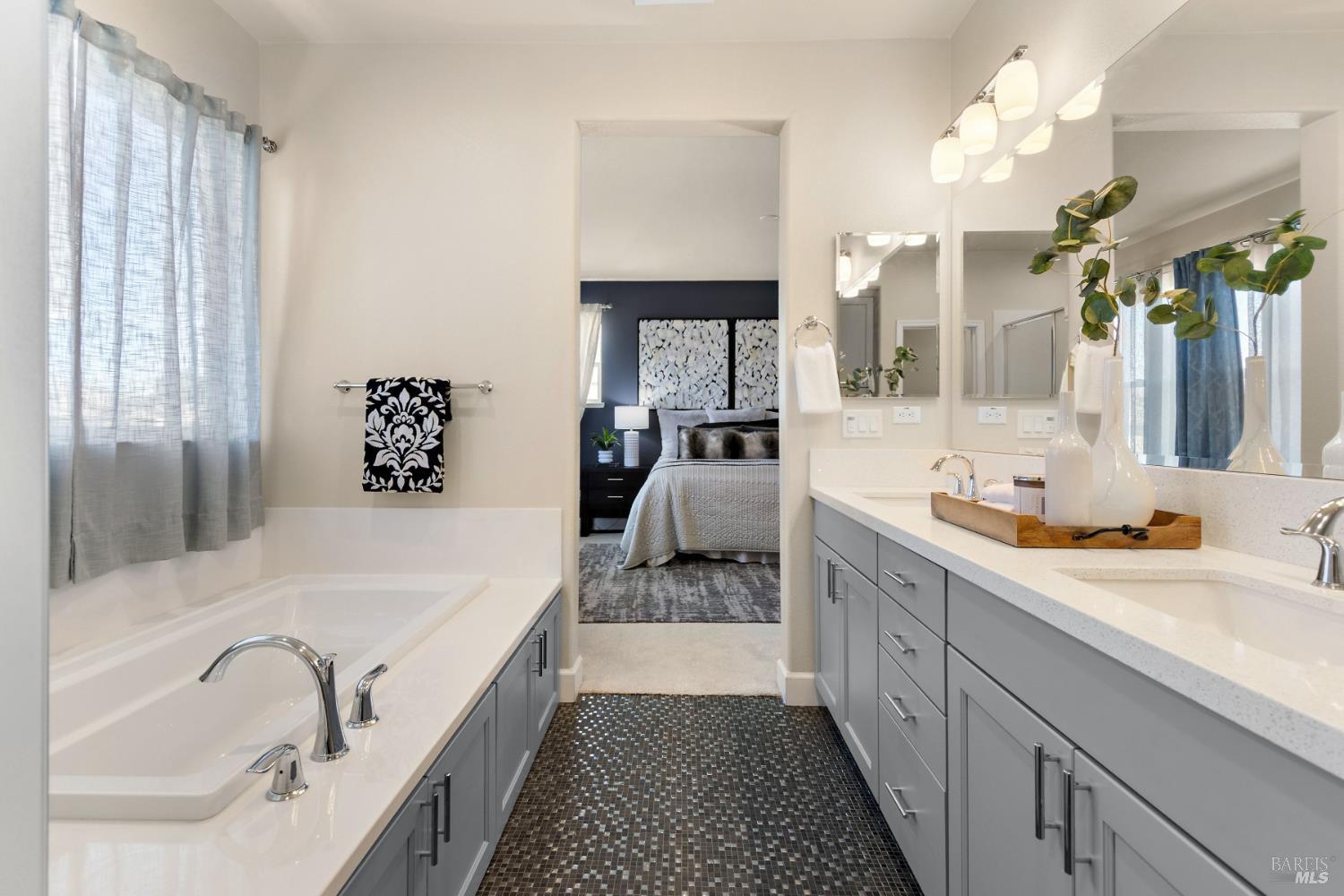 7639 Tidewater Drive Vallejo CA 94591