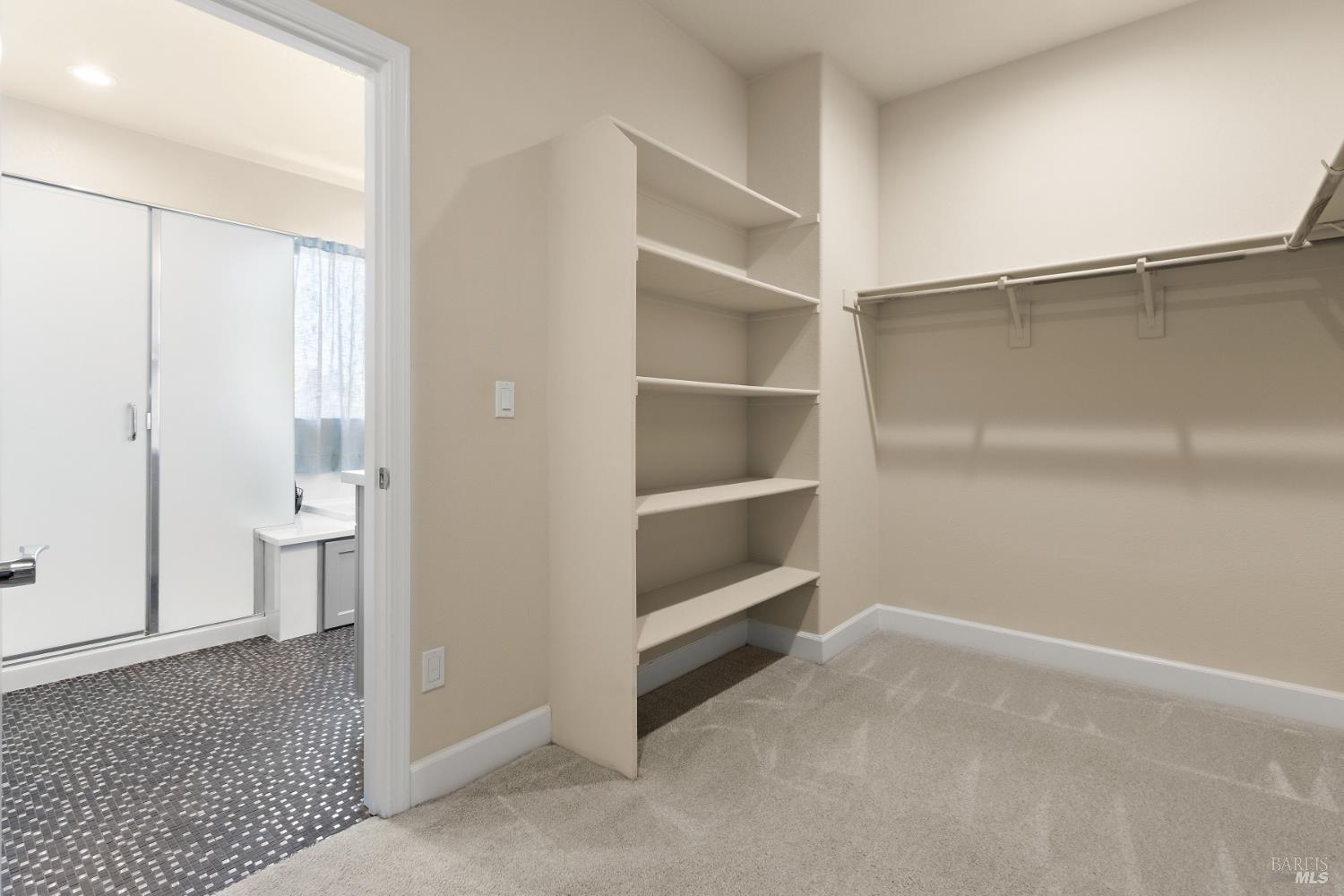7639 Tidewater Drive Vallejo CA 94591