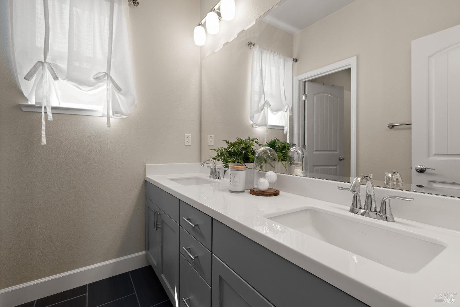 7639 Tidewater Drive Vallejo CA 94591