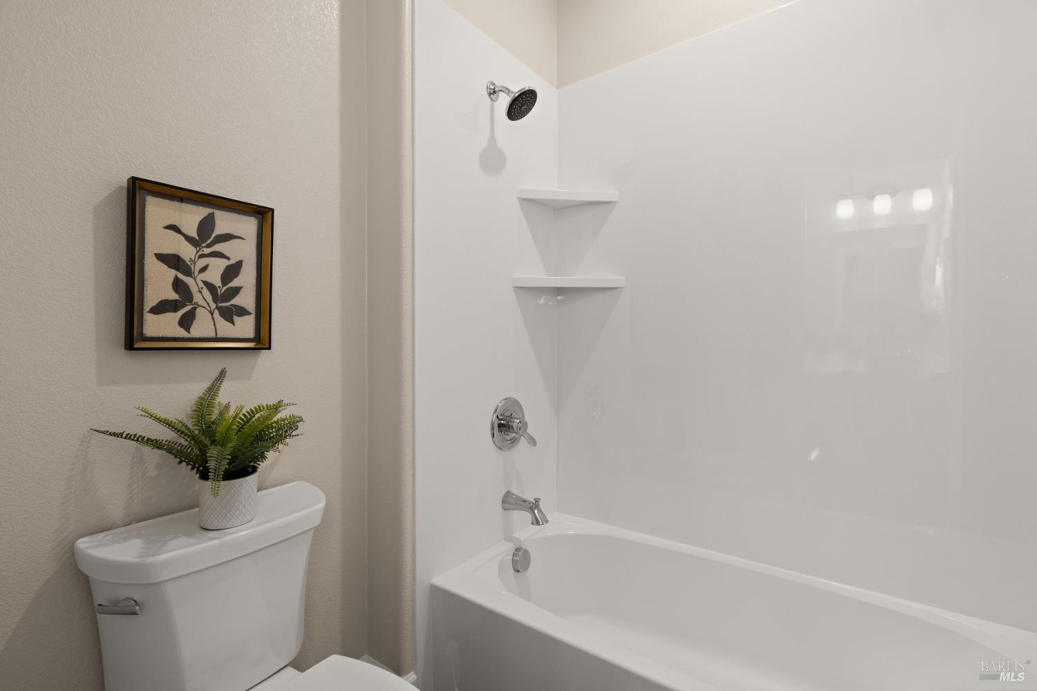 7639 Tidewater Drive Vallejo CA 94591