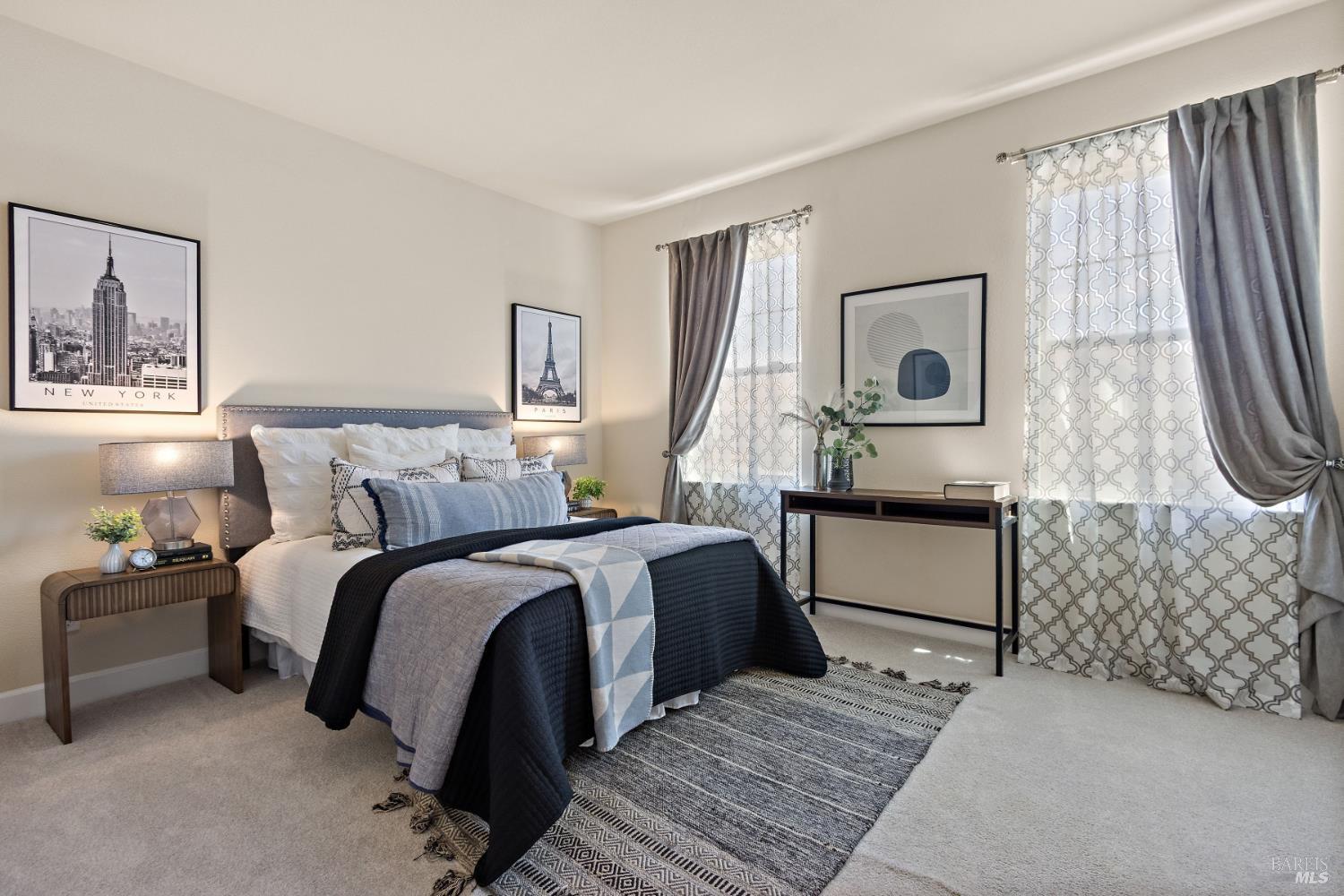 7639 Tidewater Drive Vallejo CA 94591