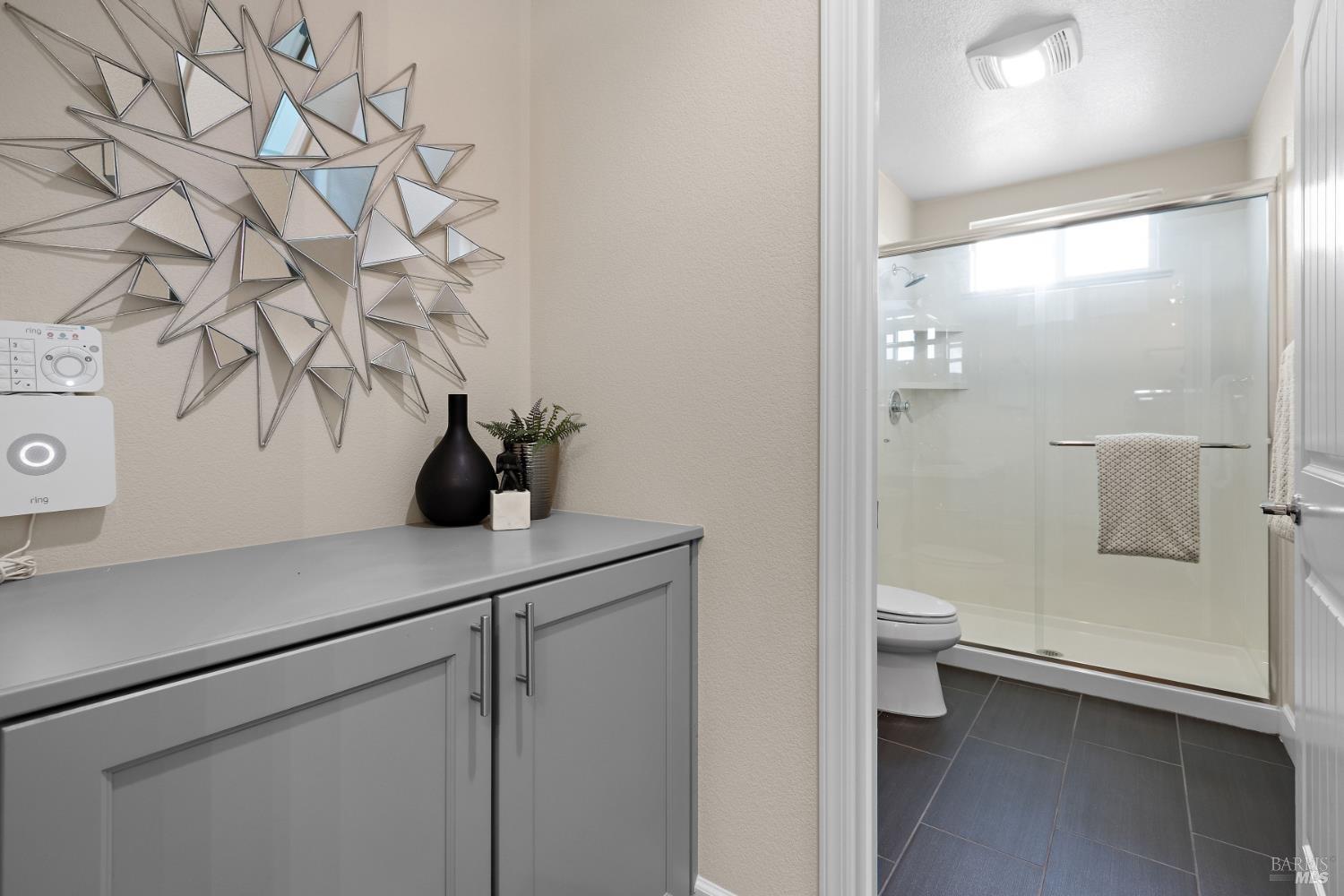7639 Tidewater Drive Vallejo CA 94591