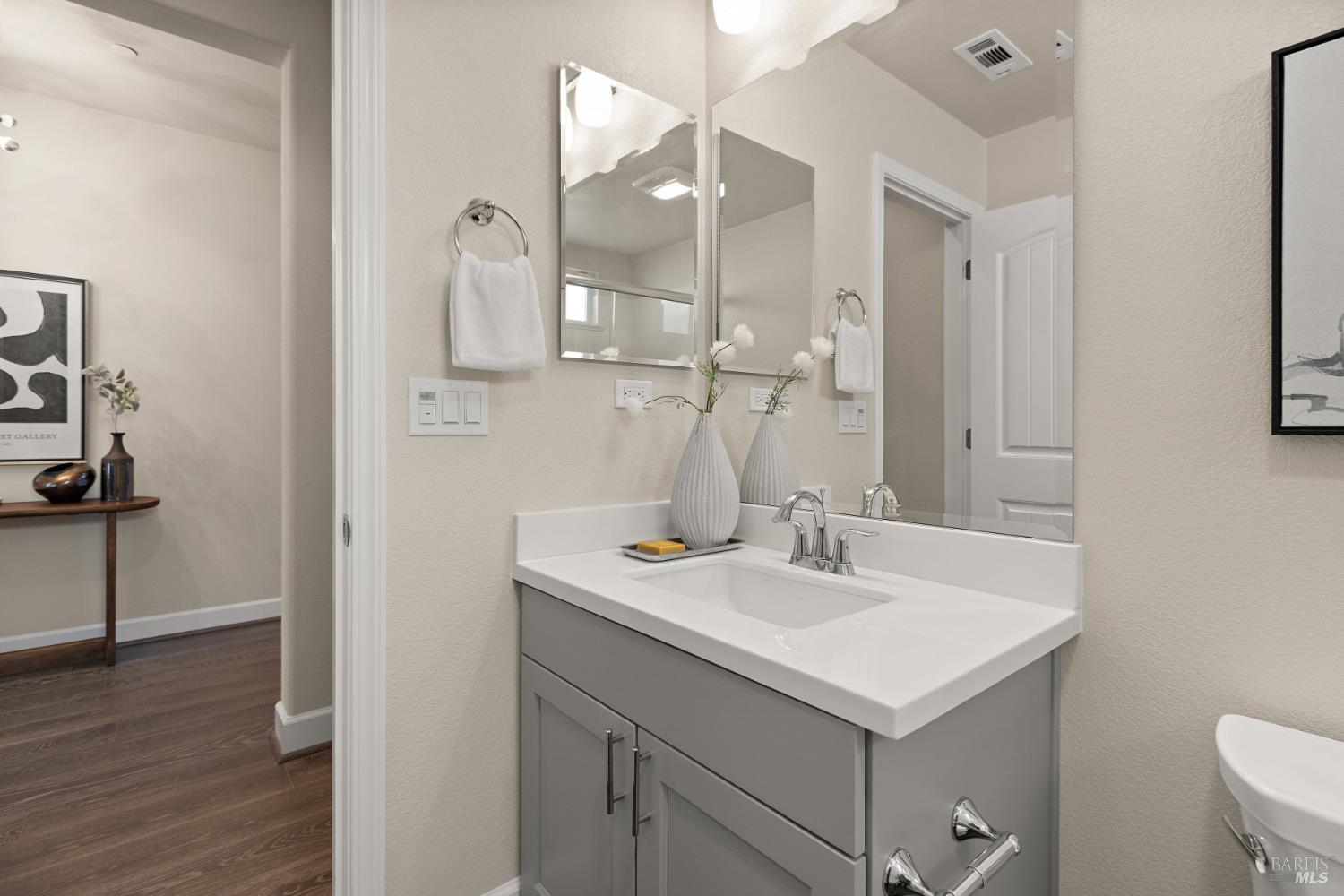 7639 Tidewater Drive Vallejo CA 94591