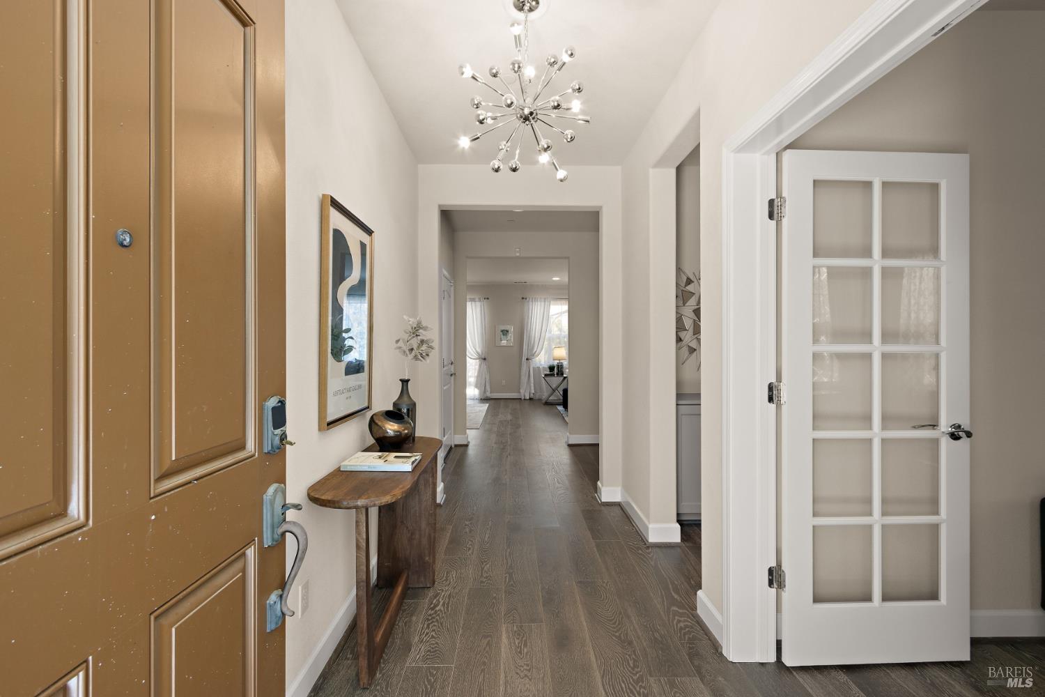 7639 Tidewater Drive Vallejo CA 94591