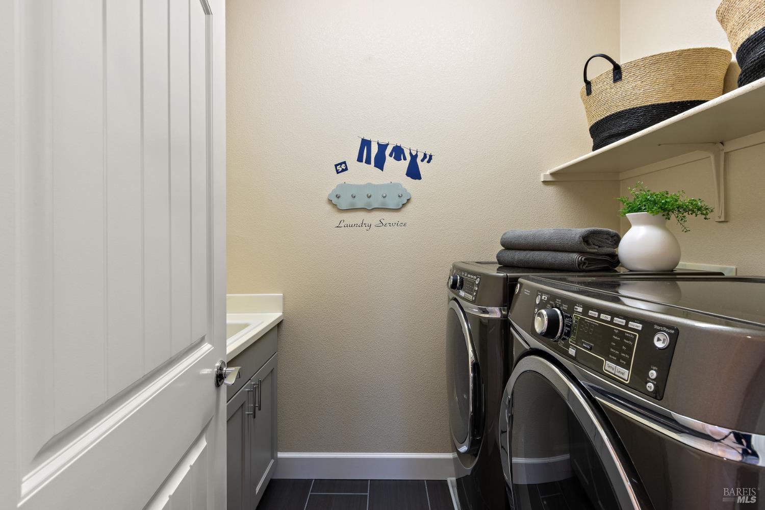 7639 Tidewater Drive Vallejo CA 94591