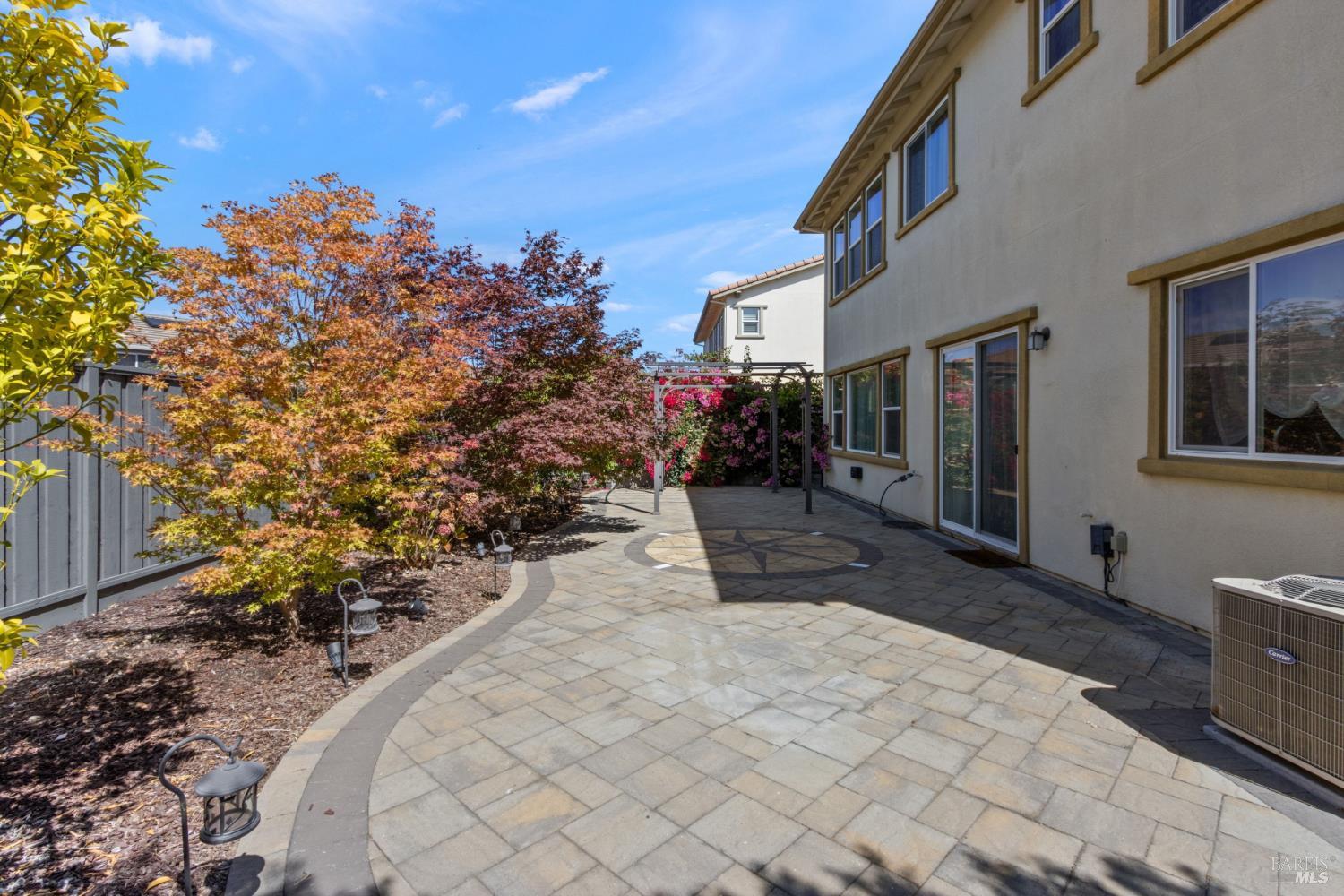 7639 Tidewater Drive Vallejo CA 94591