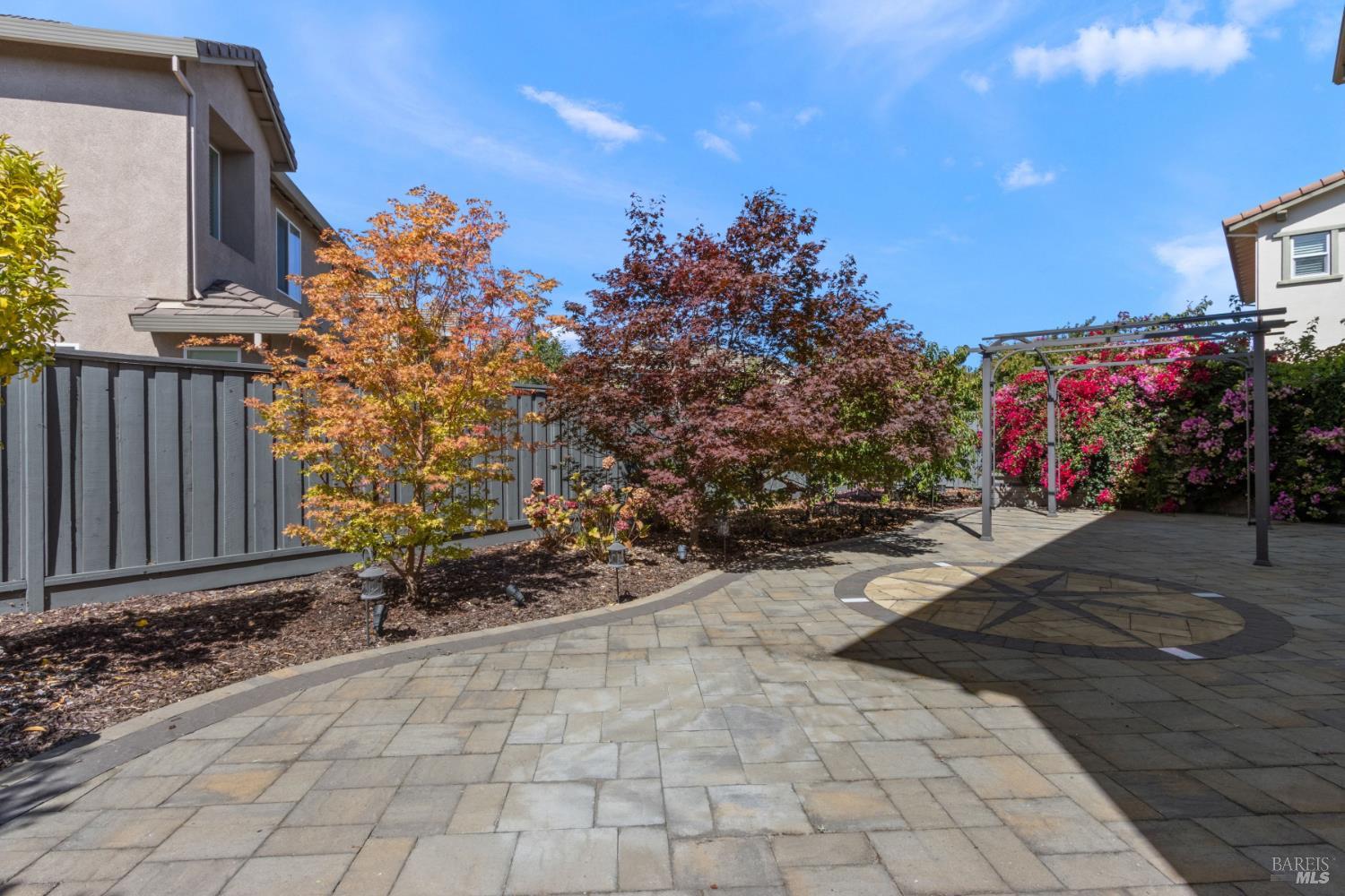 7639 Tidewater Drive Vallejo CA 94591