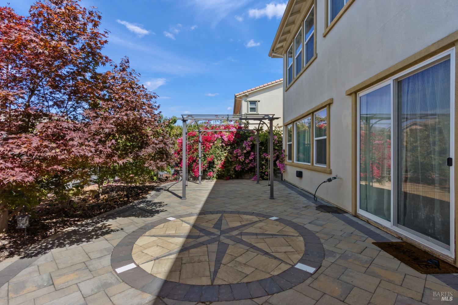 7639 Tidewater Drive Vallejo CA 94591