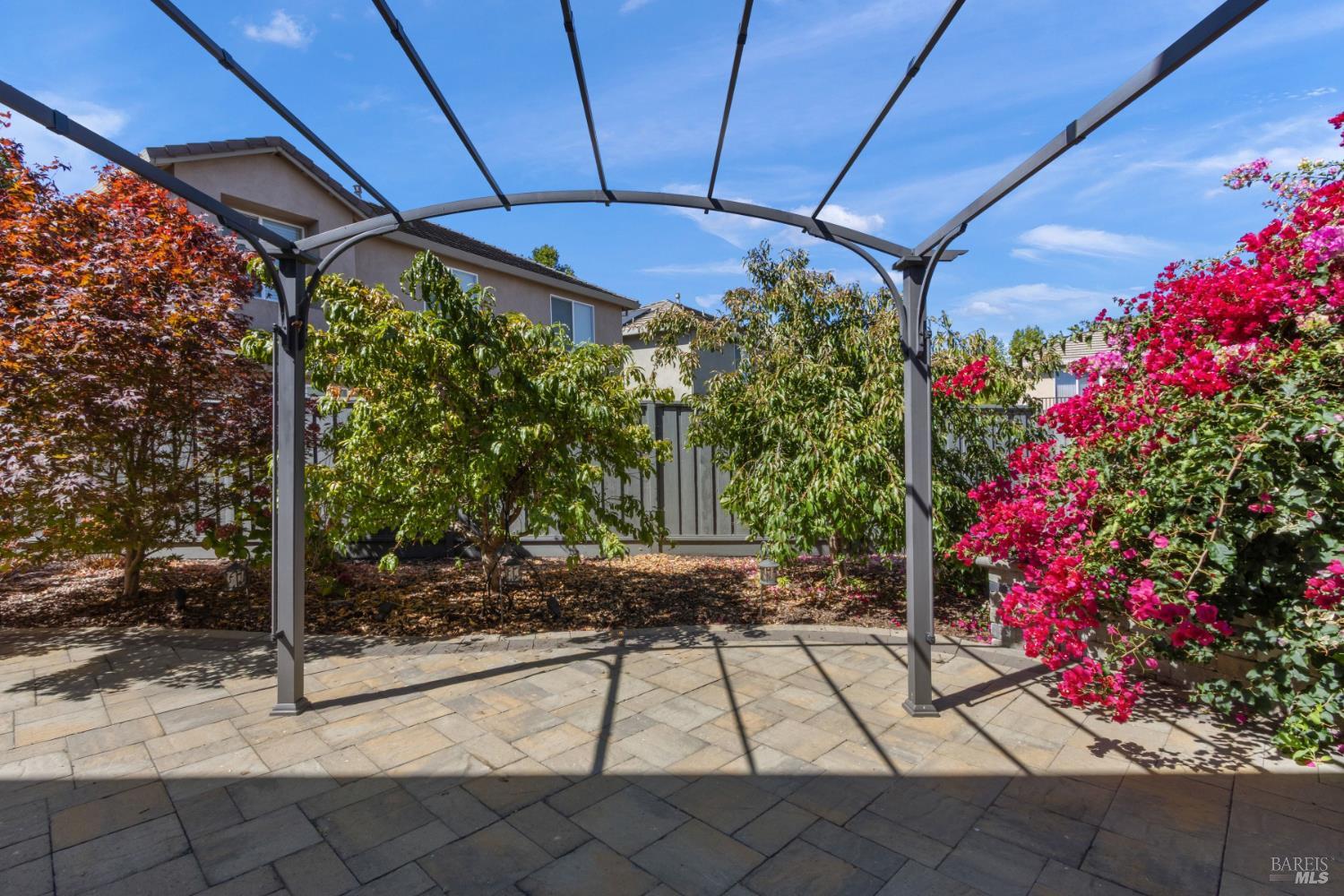 7639 Tidewater Drive Vallejo CA 94591