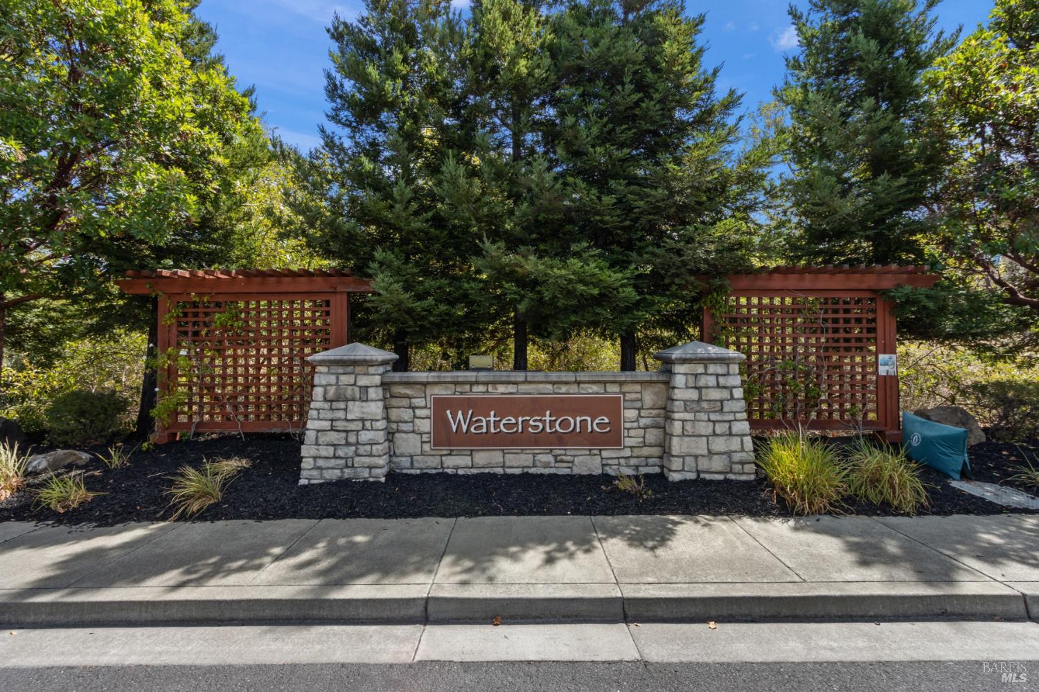 7639 Tidewater Drive Vallejo CA 94591