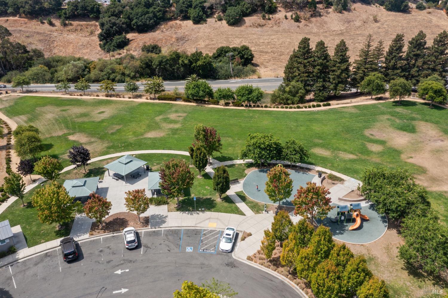 7639 Tidewater Drive Vallejo CA 94591