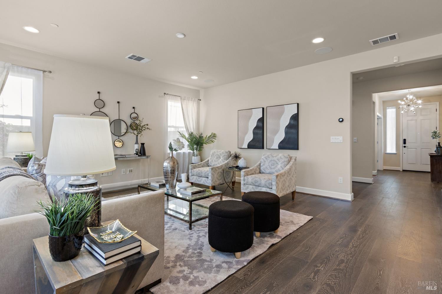 7639 Tidewater Drive Vallejo CA 94591