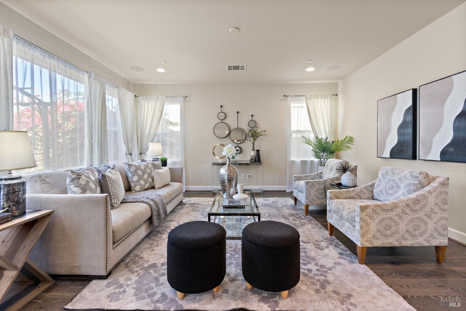 7639 Tidewater Drive Vallejo CA 94591