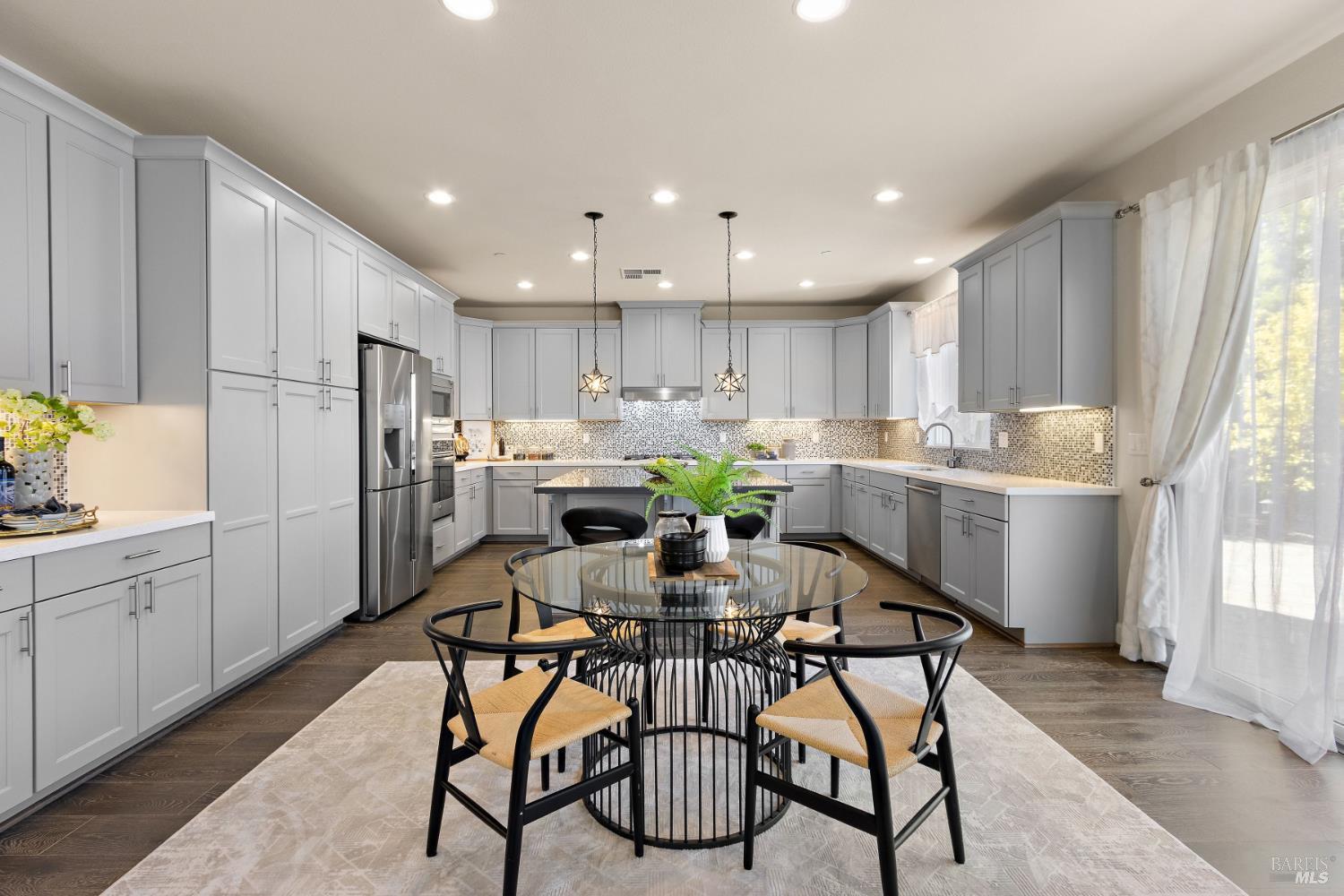 7639 Tidewater Drive Vallejo CA 94591