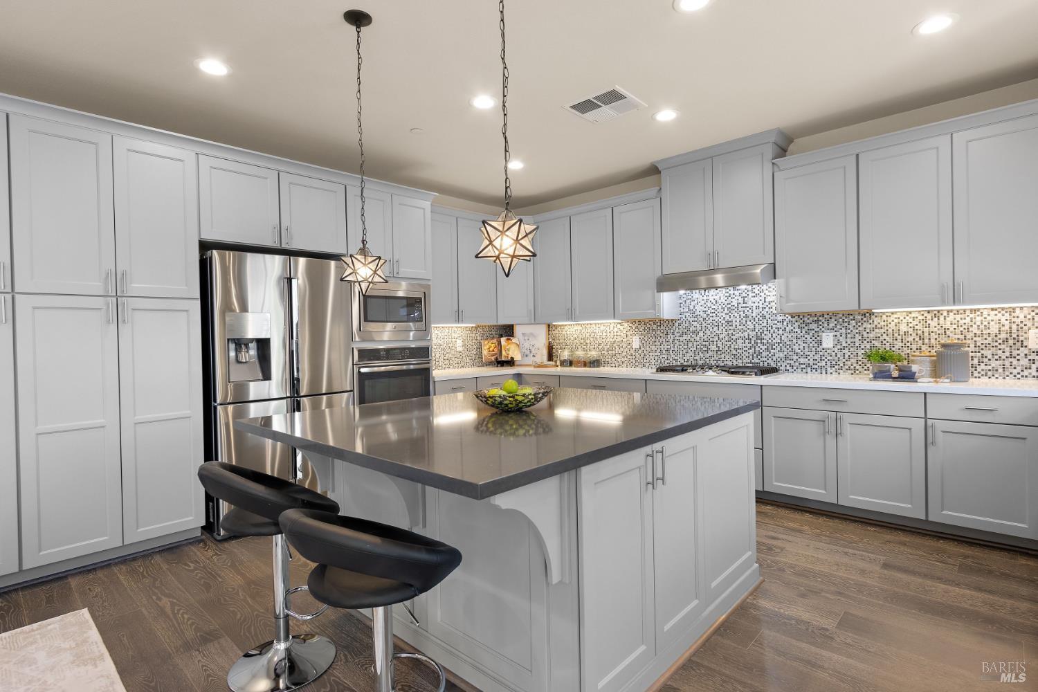 7639 Tidewater Drive Vallejo CA 94591