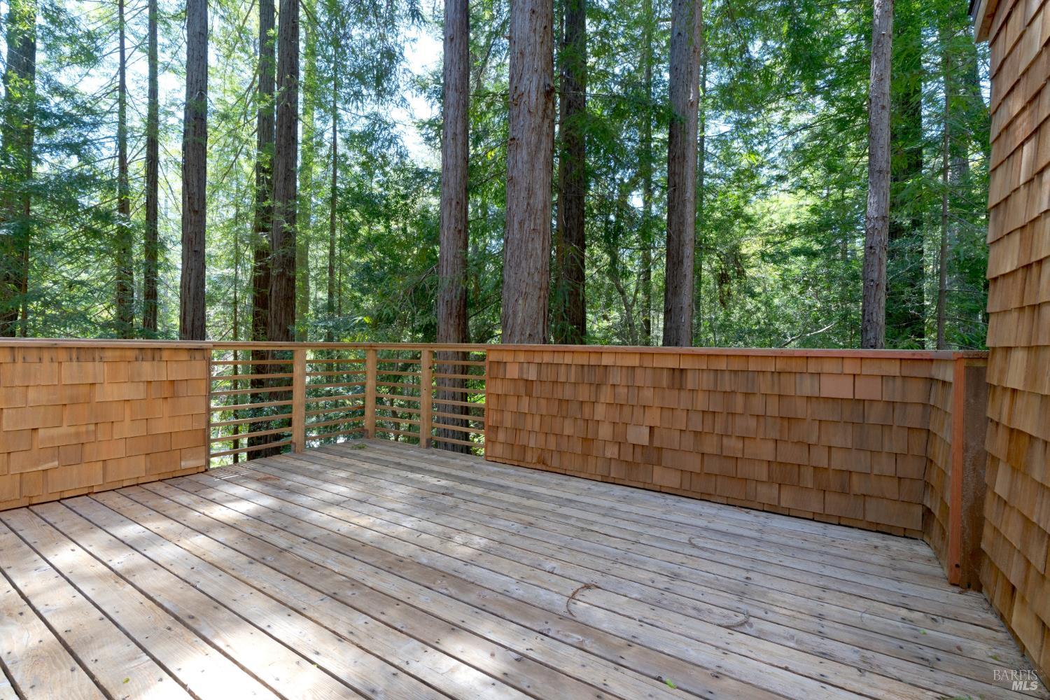 355 Chinquapin Lane The Sea Ranch CA 95497
