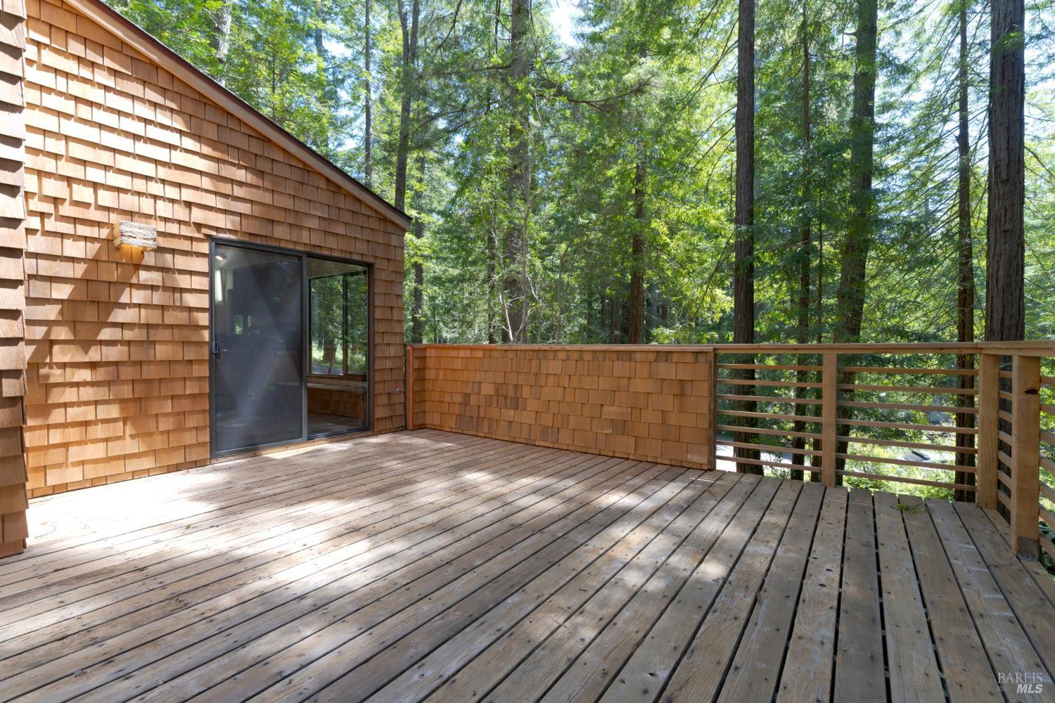 355 Chinquapin Lane The Sea Ranch CA 95497