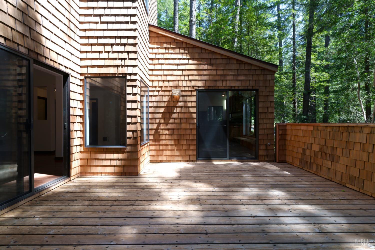 355 Chinquapin Lane The Sea Ranch CA 95497