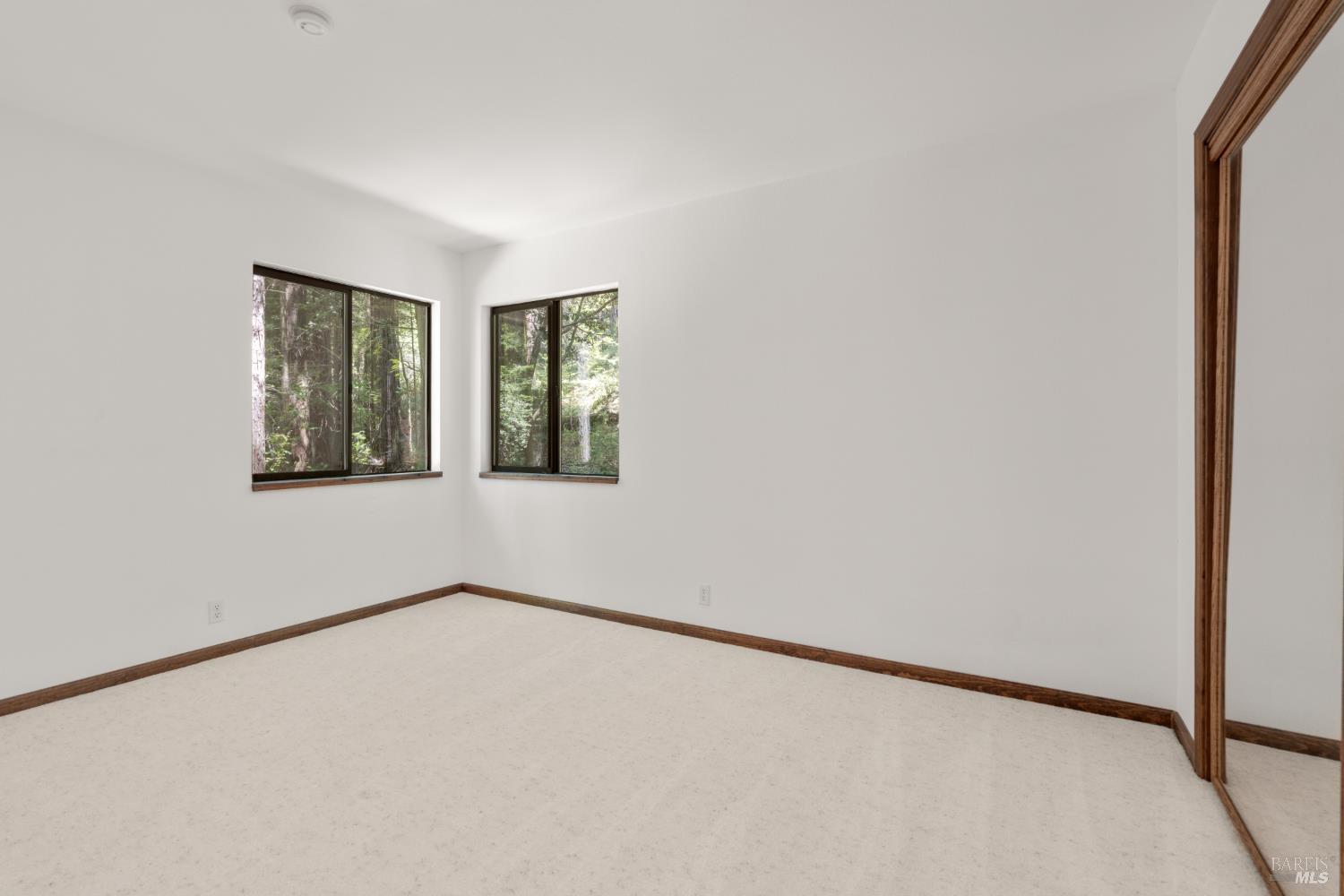 355 Chinquapin Lane The Sea Ranch CA 95497