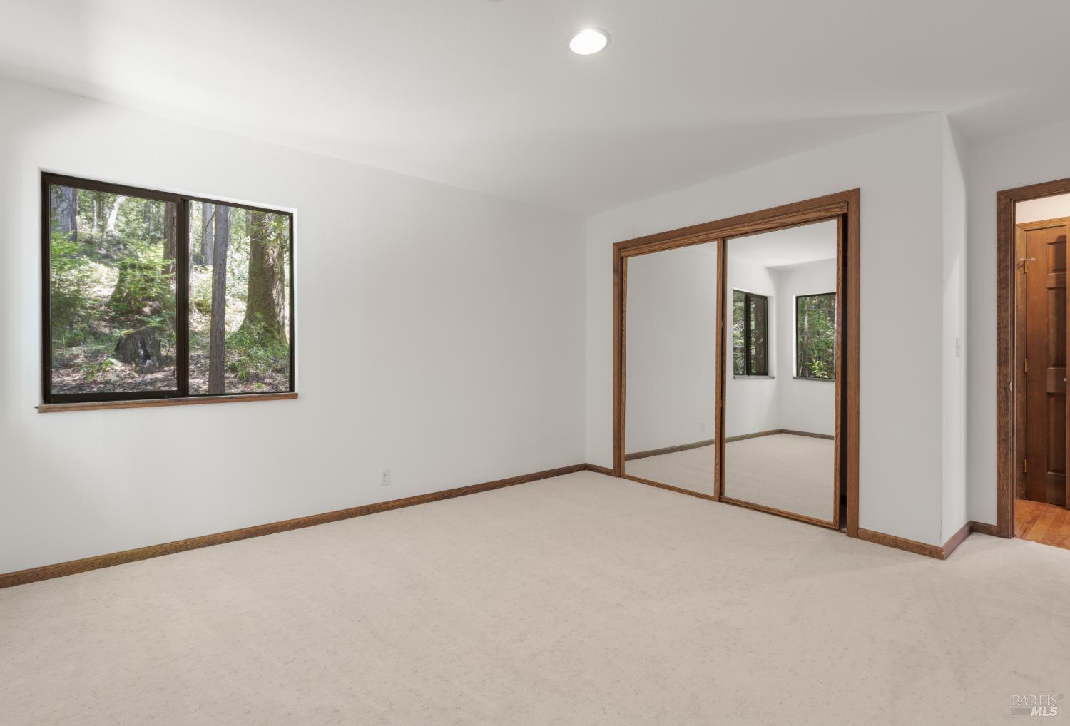 355 Chinquapin Lane The Sea Ranch CA 95497