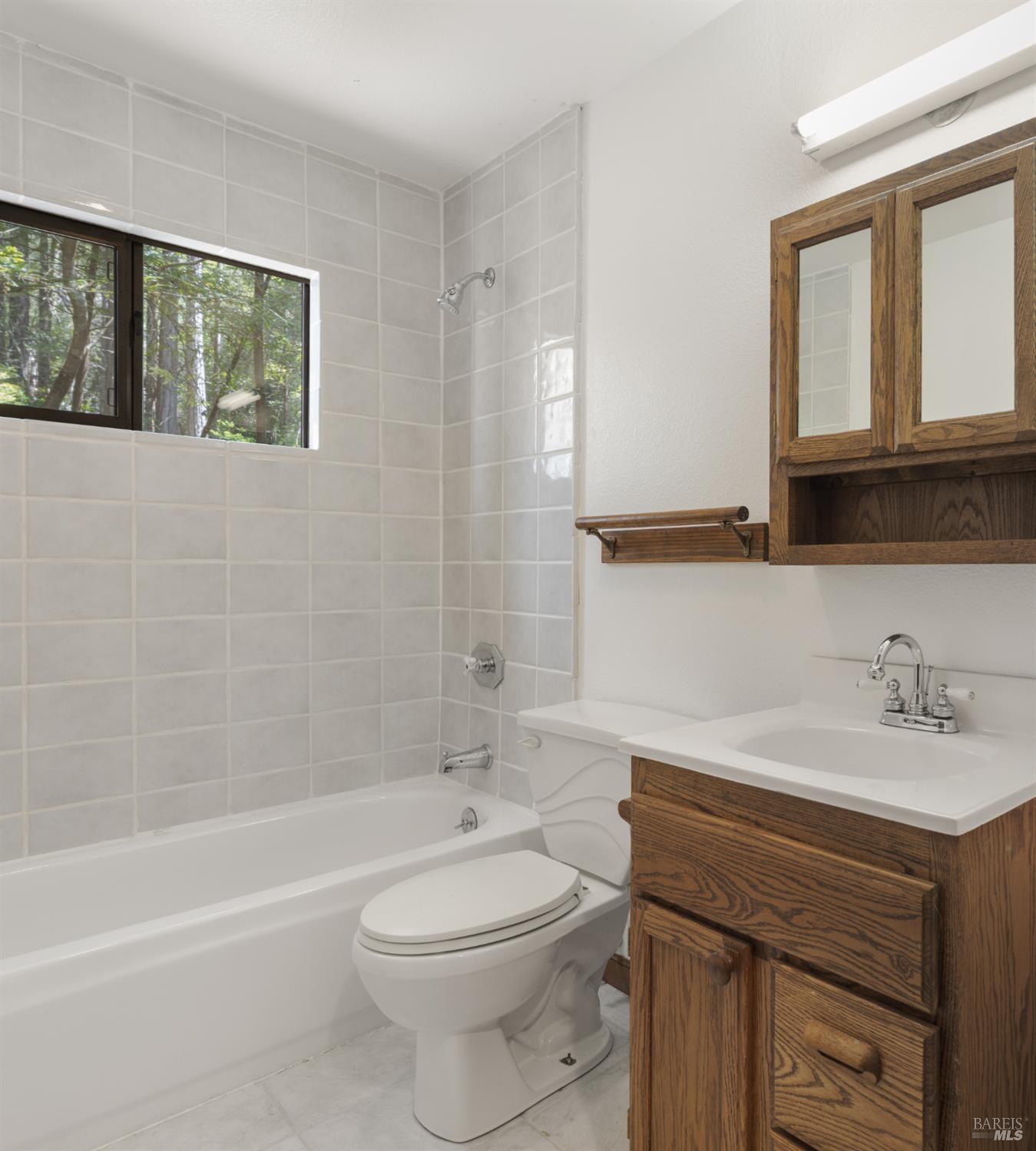 355 Chinquapin Lane The Sea Ranch CA 95497