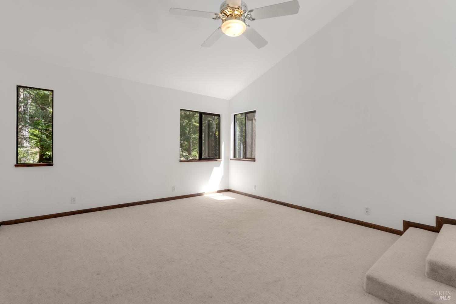 355 Chinquapin Lane The Sea Ranch CA 95497
