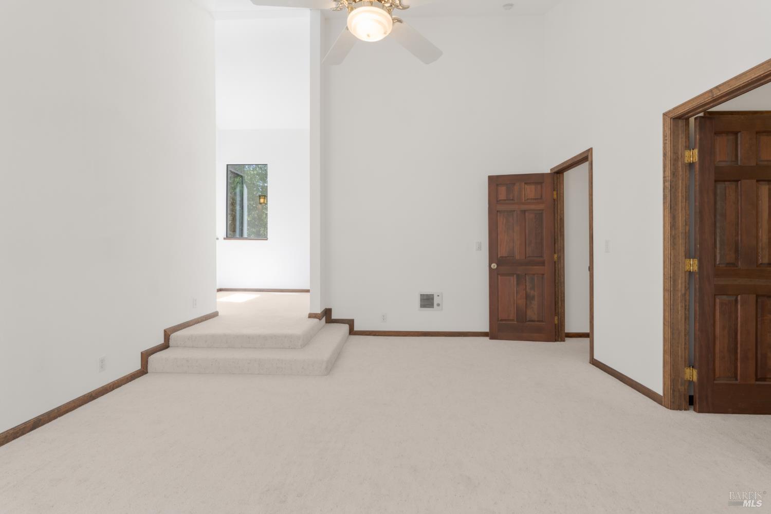 355 Chinquapin Lane The Sea Ranch CA 95497