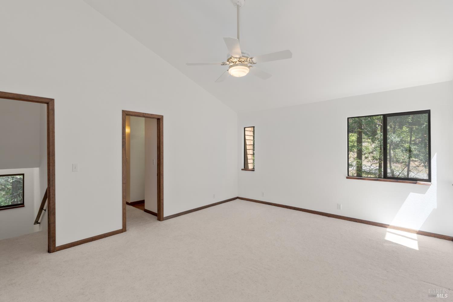 355 Chinquapin Lane The Sea Ranch CA 95497