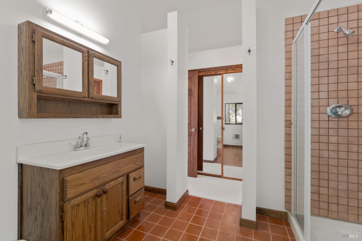 355 Chinquapin Lane The Sea Ranch CA 95497