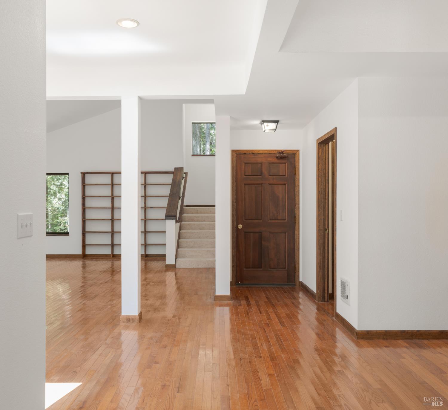 355 Chinquapin Lane The Sea Ranch CA 95497