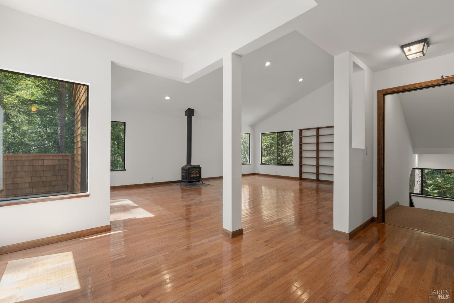 355 Chinquapin Lane The Sea Ranch CA 95497