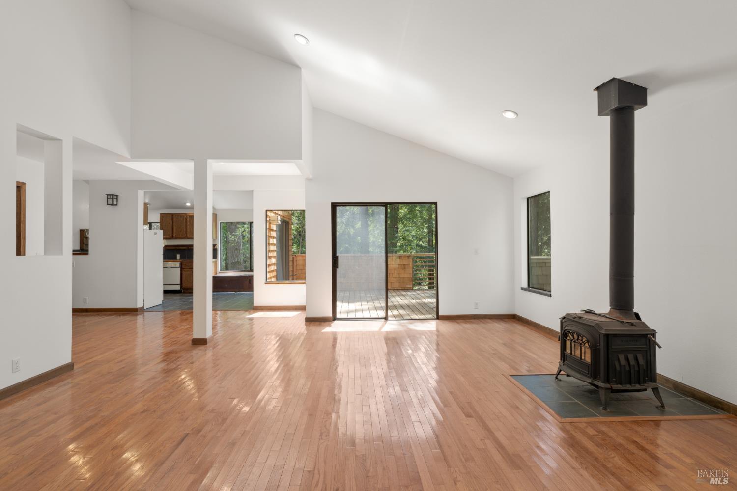 355 Chinquapin Lane The Sea Ranch CA 95497