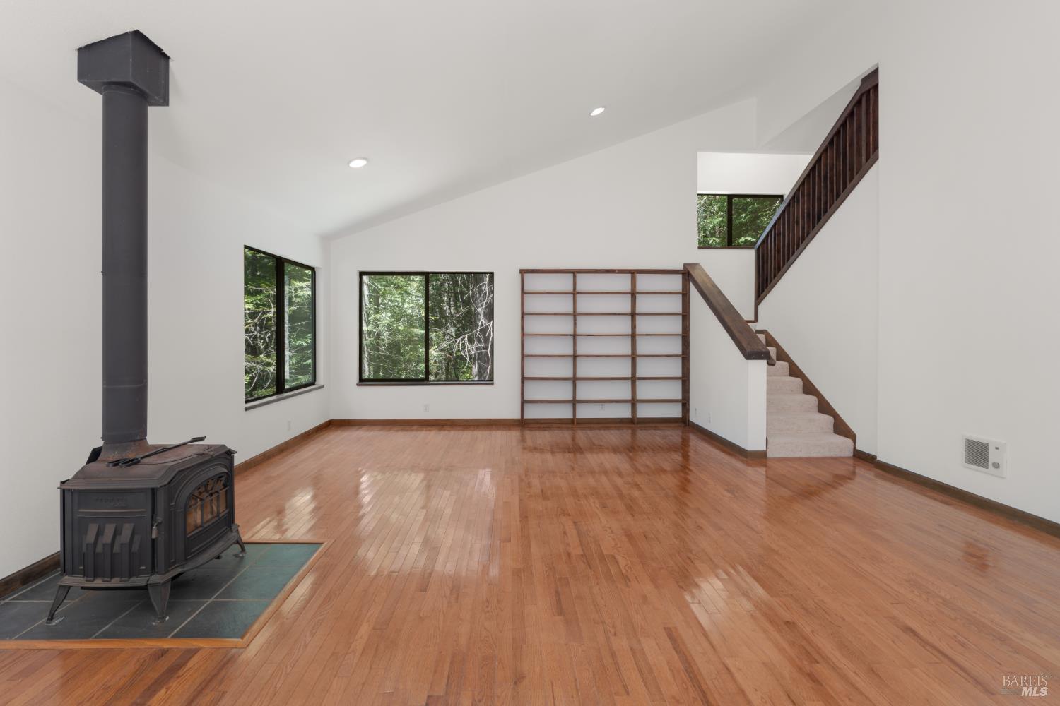 355 Chinquapin Lane The Sea Ranch CA 95497
