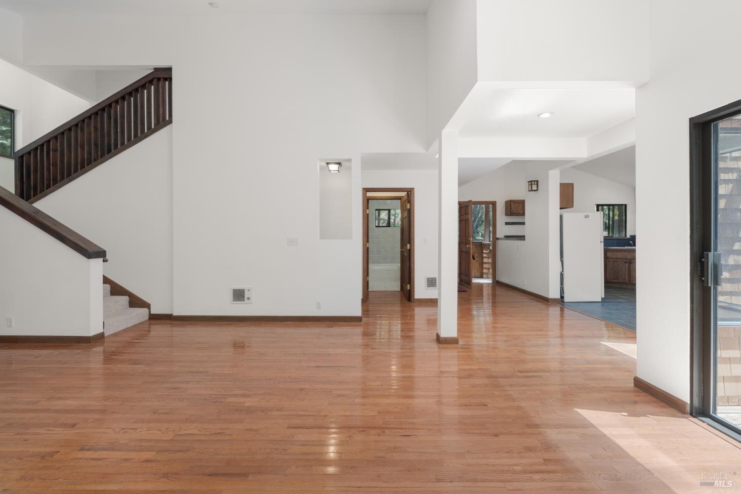355 Chinquapin Lane The Sea Ranch CA 95497