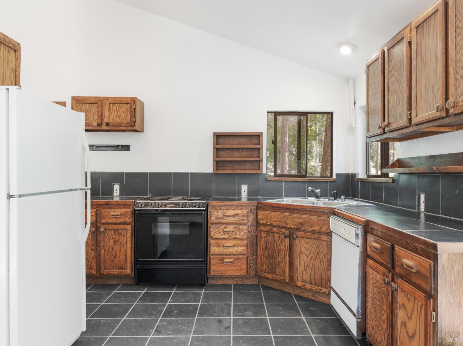 355 Chinquapin Lane The Sea Ranch CA 95497