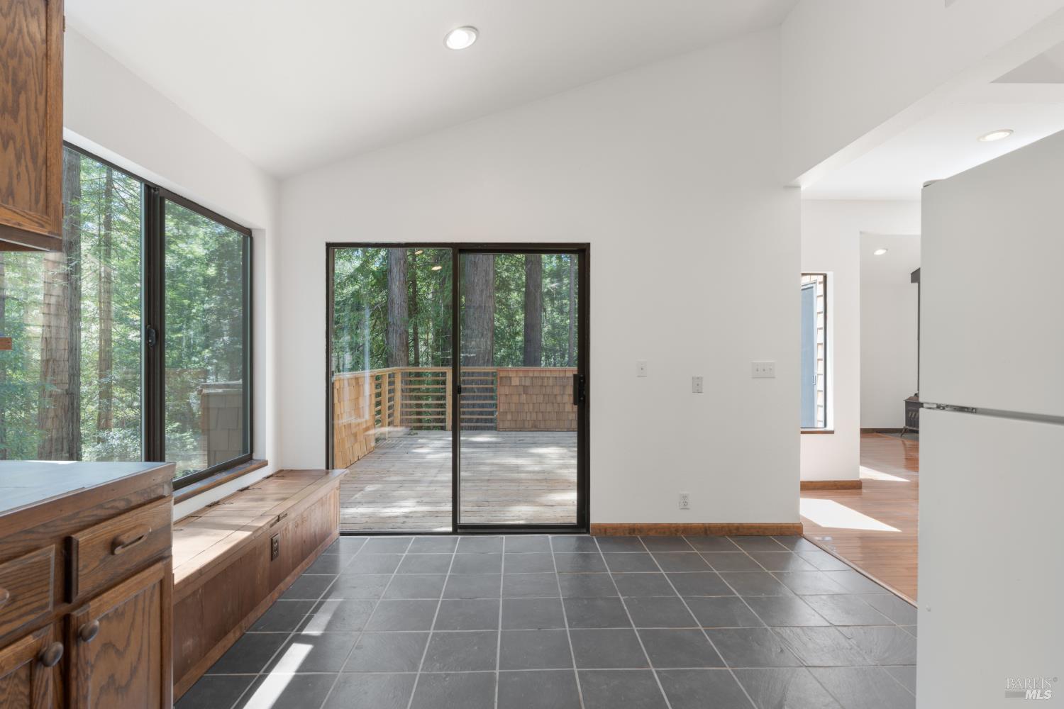 355 Chinquapin Lane The Sea Ranch CA 95497