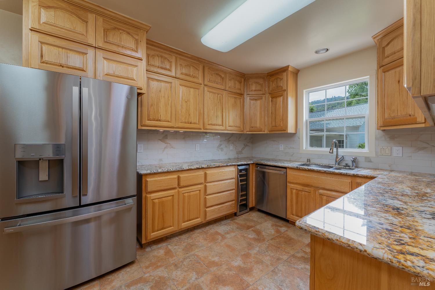 204 N Barnes Street Ukiah CA 95482