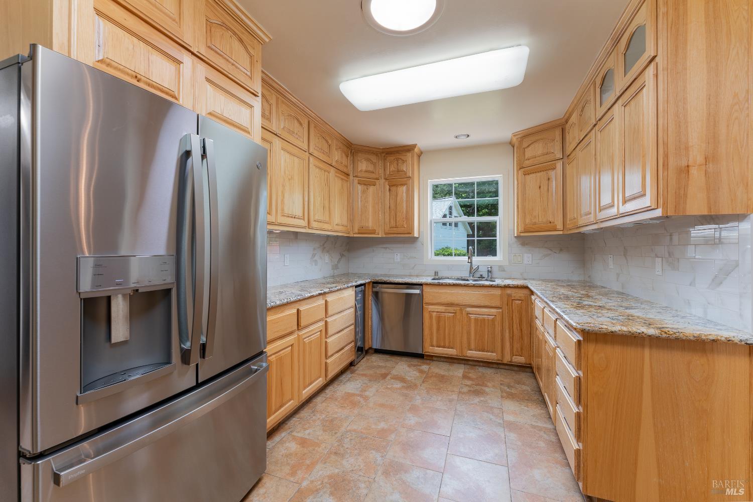 204 N Barnes Street Ukiah CA 95482