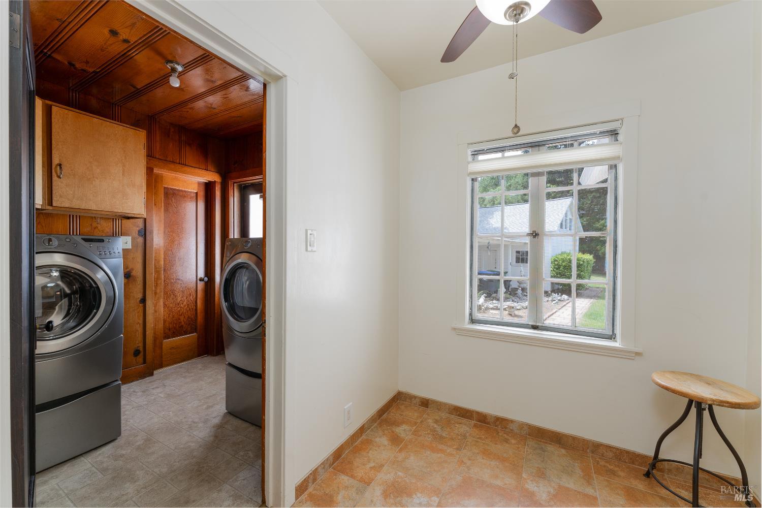 204 N Barnes Street Ukiah CA 95482