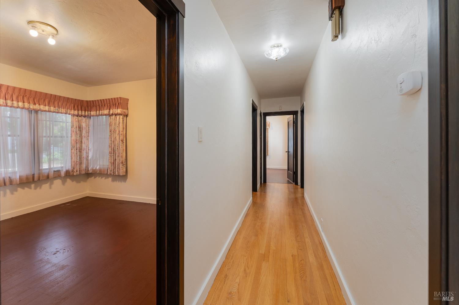 204 N Barnes Street Ukiah CA 95482