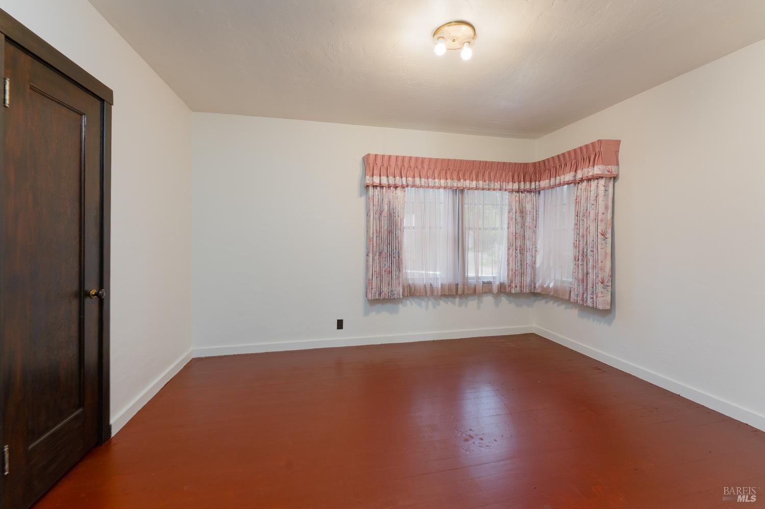 204 N Barnes Street Ukiah CA 95482