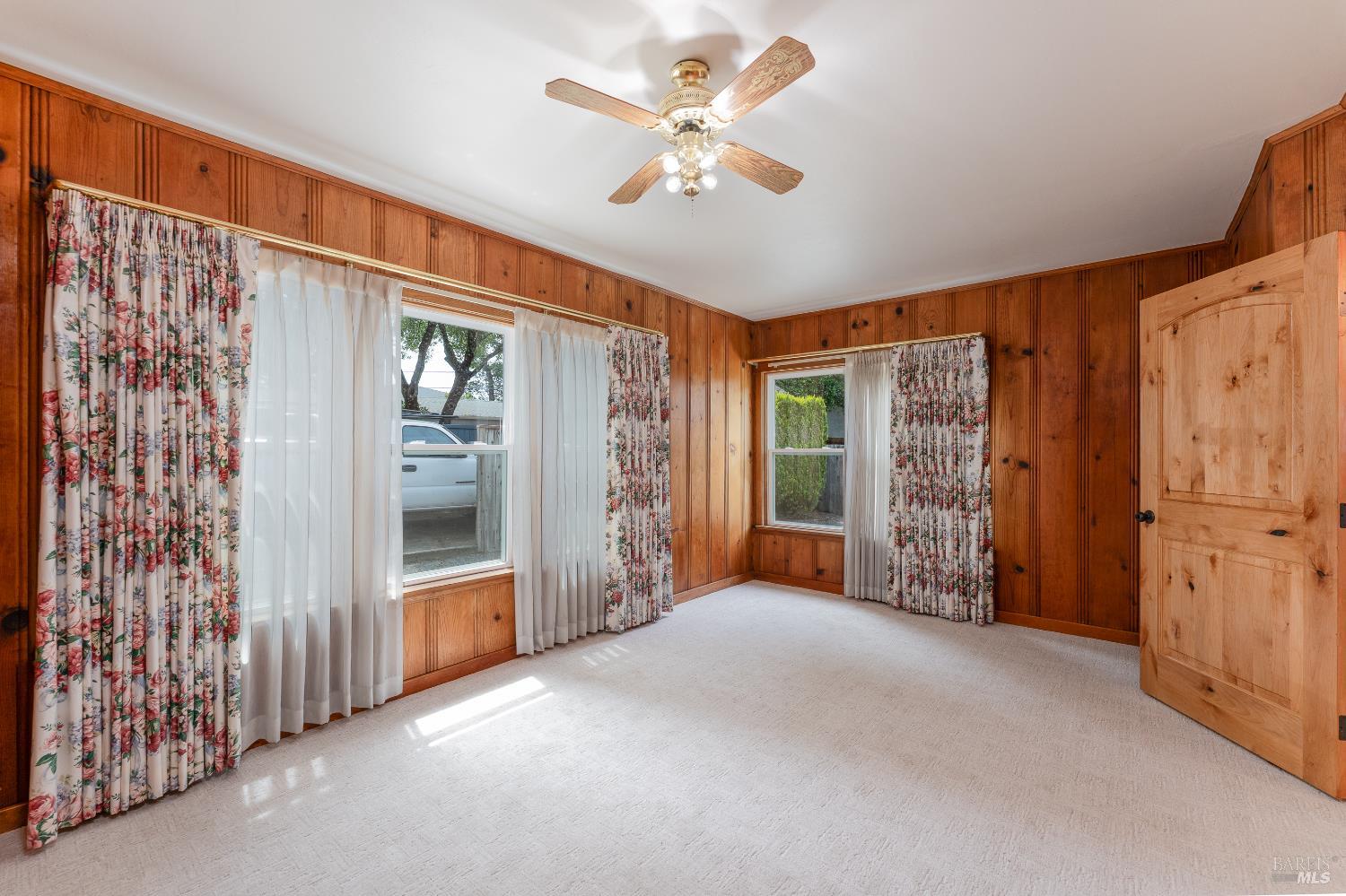 204 N Barnes Street Ukiah CA 95482