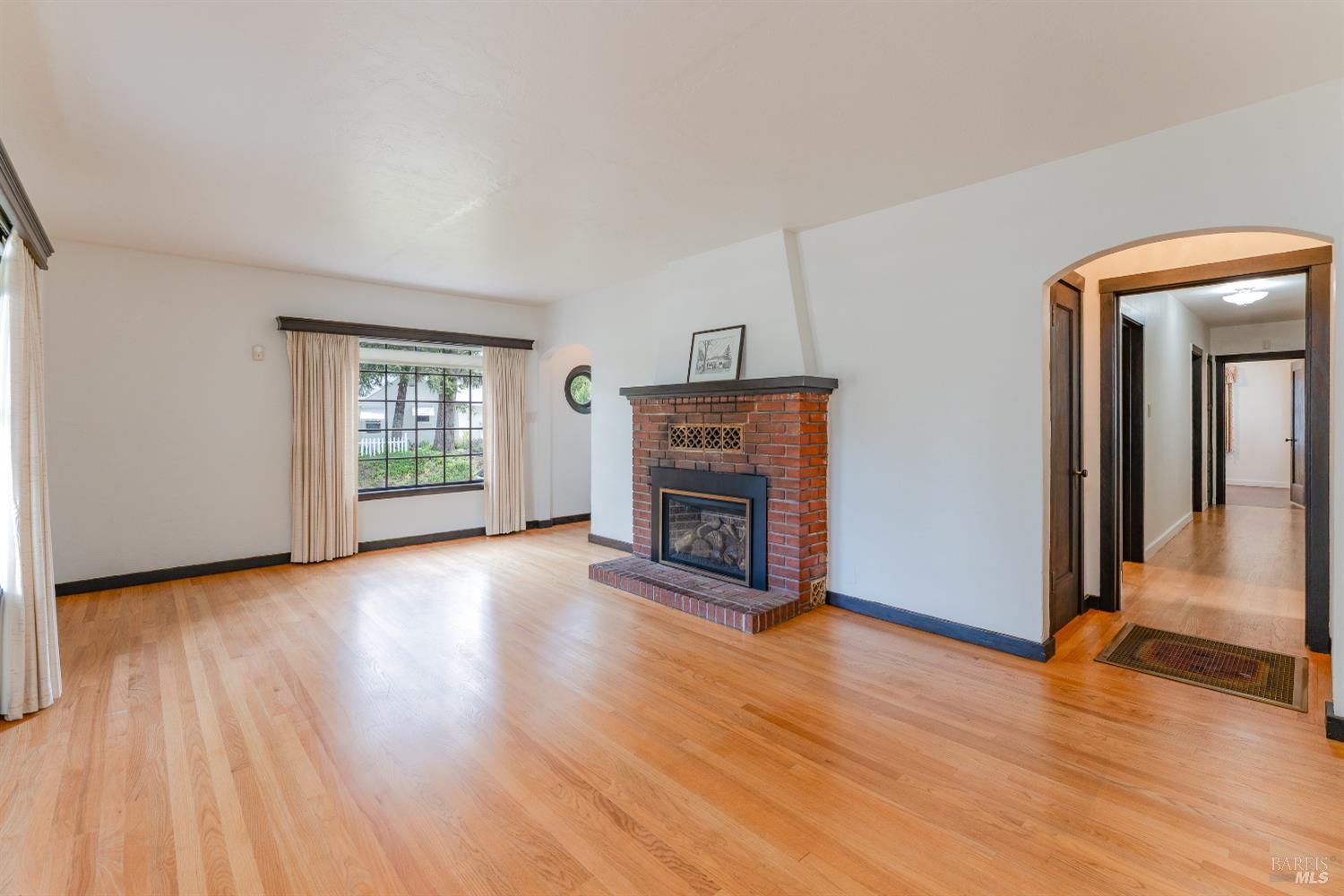 204 N Barnes Street Ukiah CA 95482