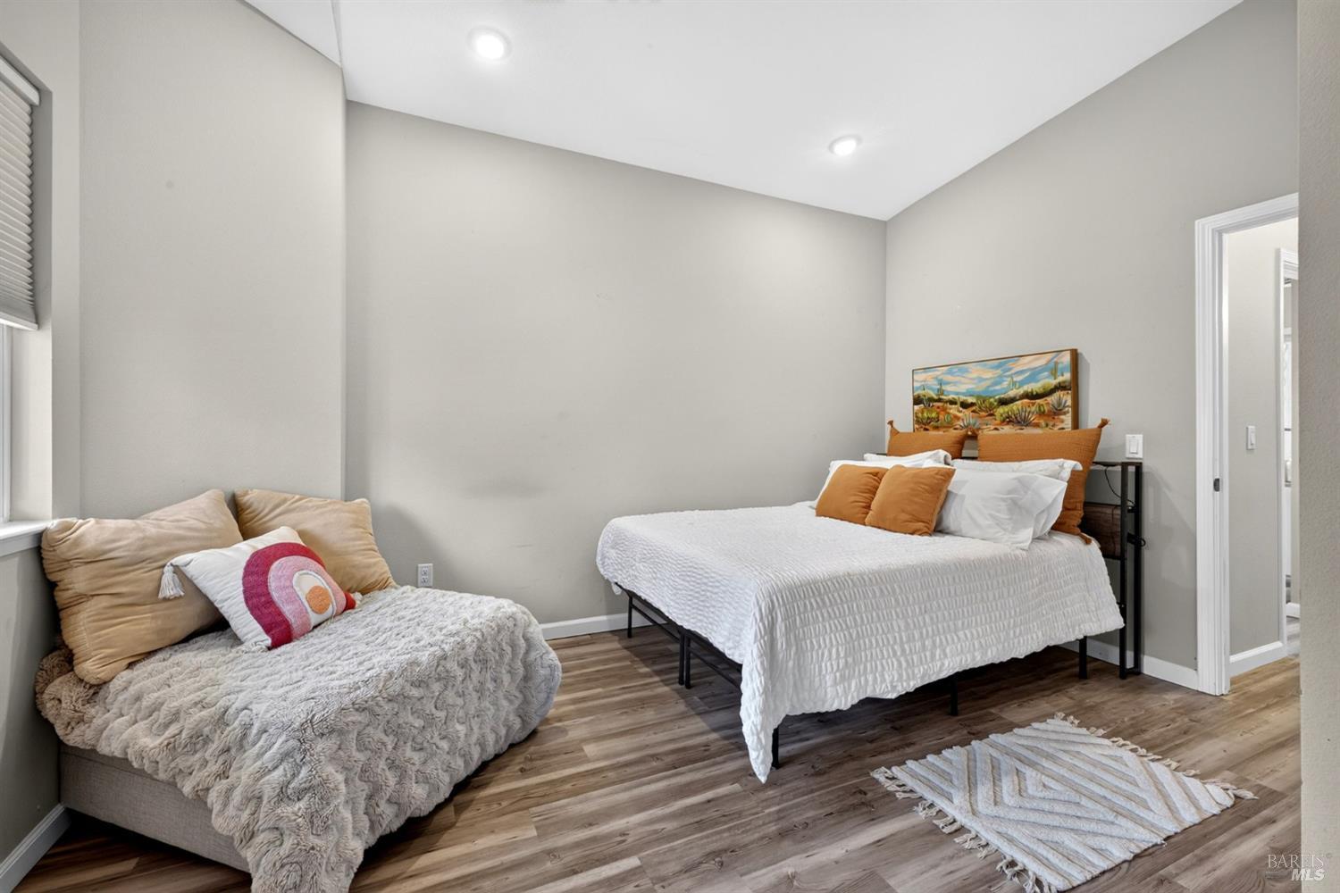 8316 Trenton Road Forestville CA 95436