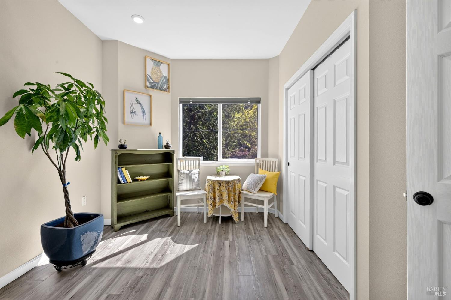 8316 Trenton Road Forestville CA 95436